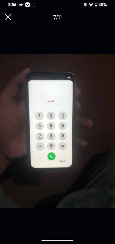 iphone 11 icloud locked 4