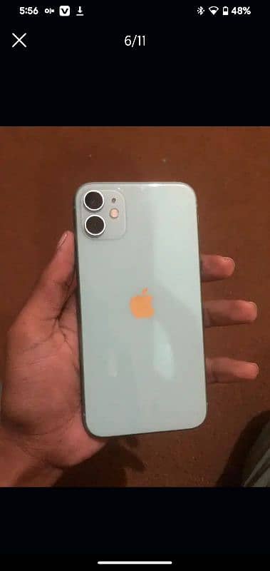 iphone 11 icloud locked 5