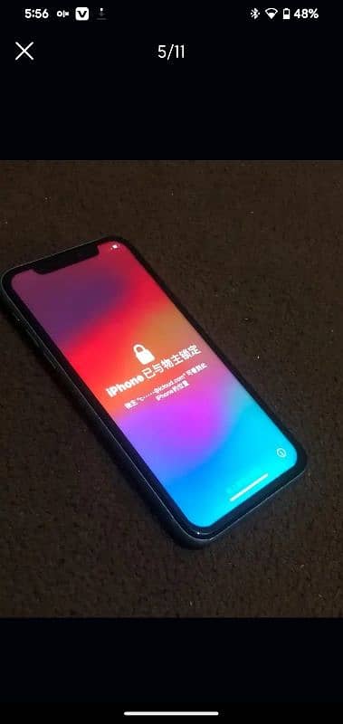 iphone 11 icloud locked 6