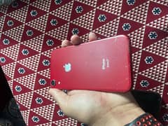 i phone xr 64gb nonpta