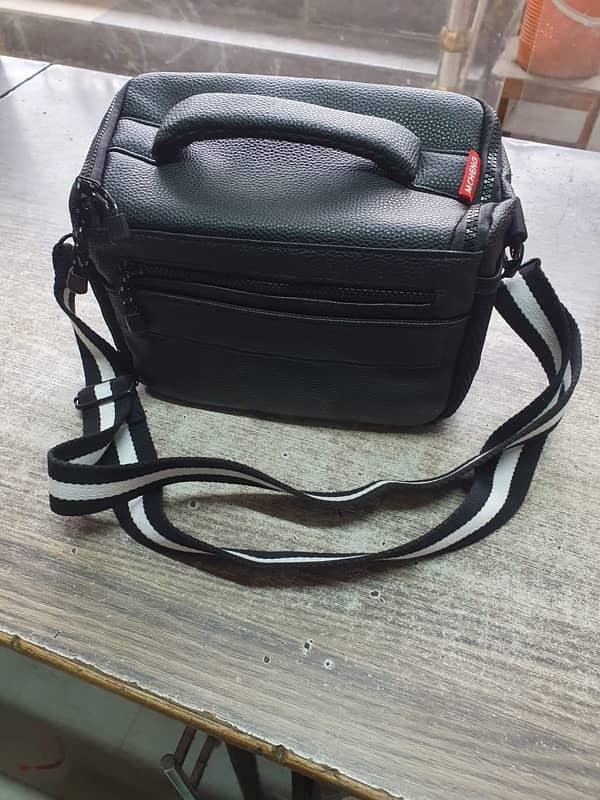 dslar camera bag 2