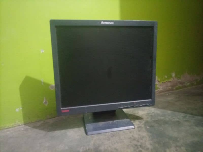 monitor 1