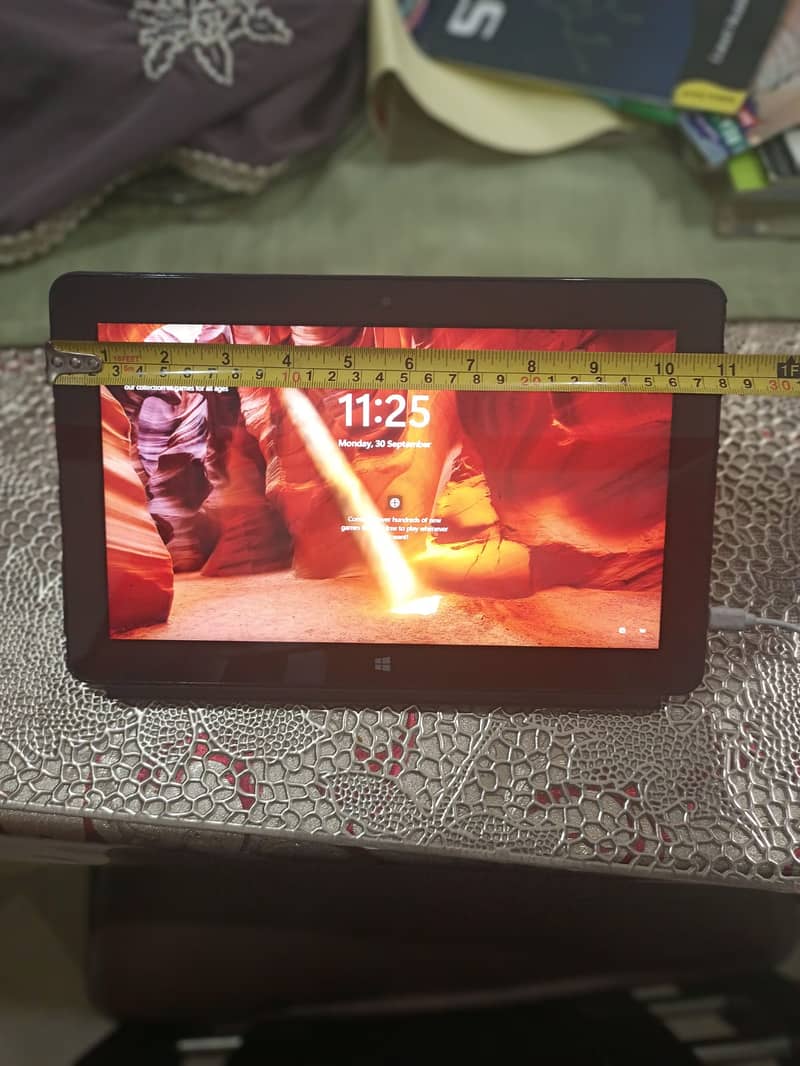 Tablet for Sale ( Perfect gift for Students ) 9