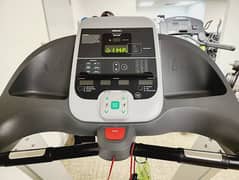 Precor Commercia Treadmill || Imported Treadmill || Treadmill for sale