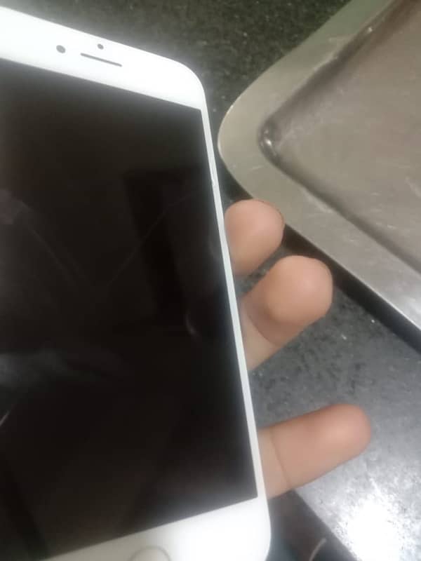 iphone 7   32gb exchange android 1