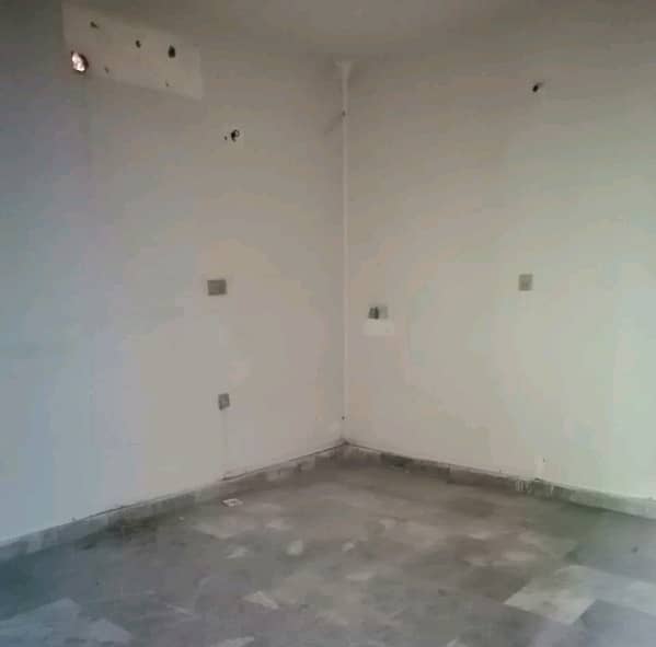 Your Dream 900 Square Feet Office Is Available In Model Town - Block P 5