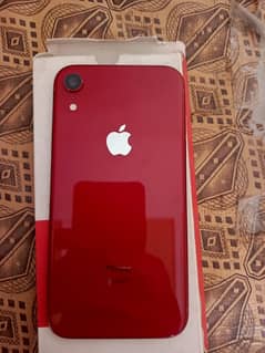 I phone xr body 03264245600