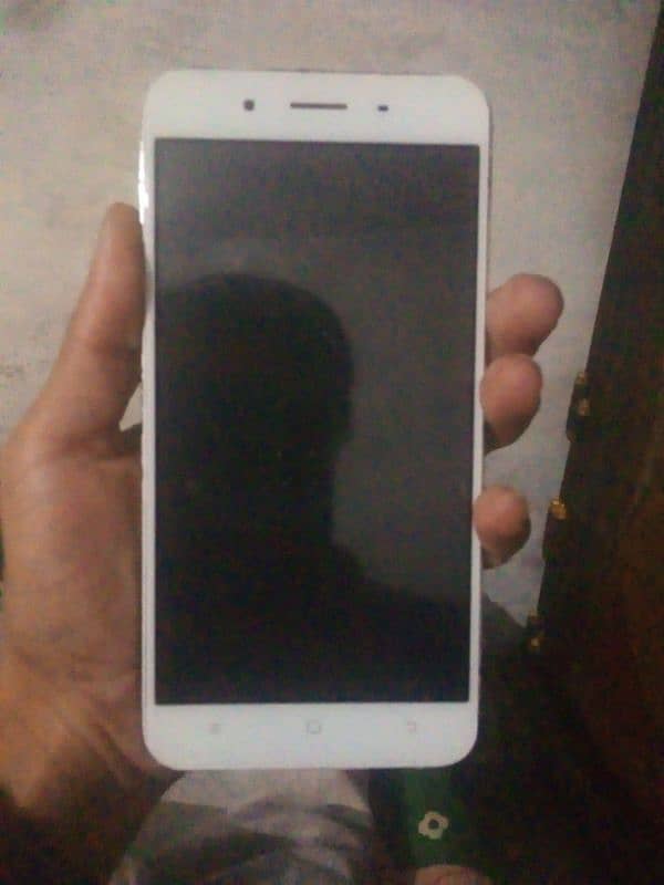 vivo y66(4:64) urgent sale 3