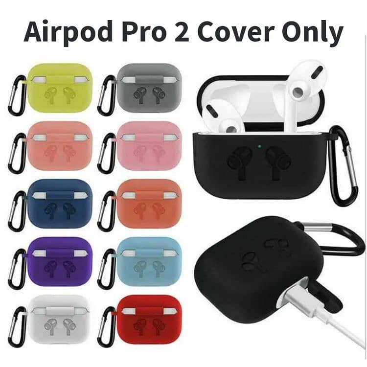 airpods 0