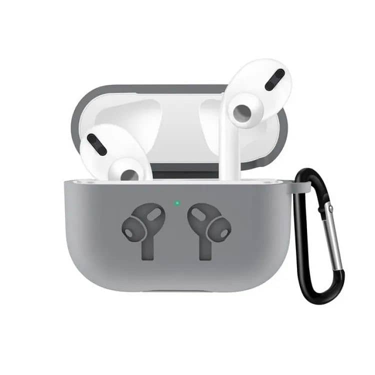 airpods 2