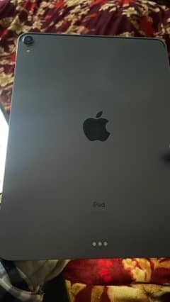 Ipad Pro 2020 256GB Cheap