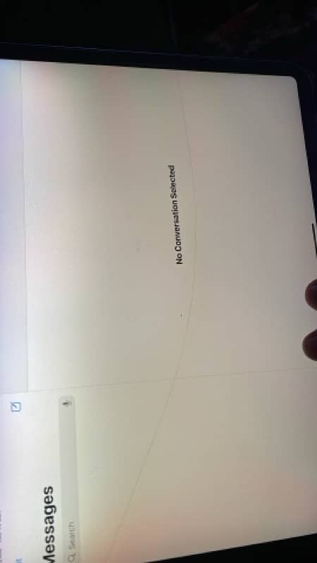 Ipad Pro 2020 256GB Cheap 2