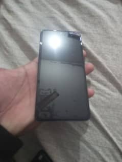 Samsung A51 8gb 256gb pubg lovr