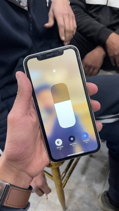 Iphone XR 2