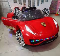 kids car | Baby car | battery operated car | kids electric car | jeep