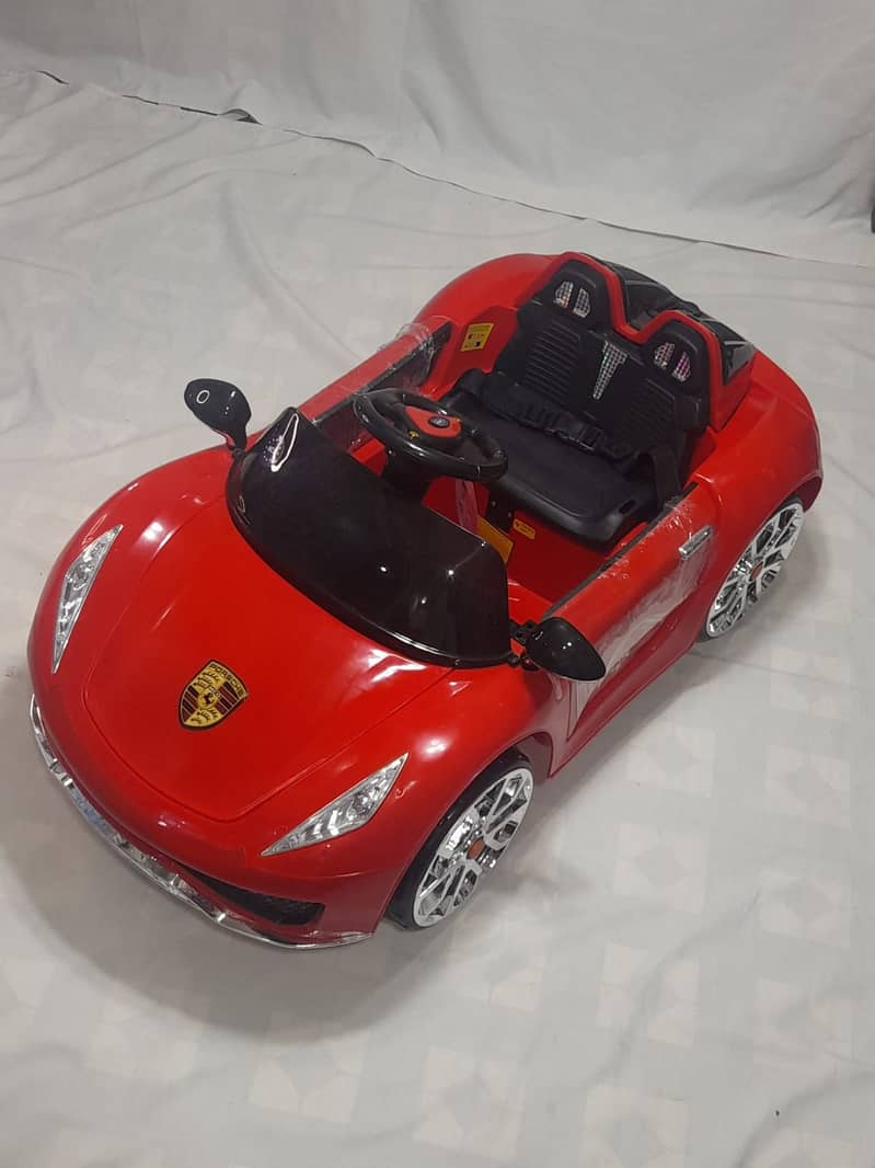 kids car | Baby car | battery operated car | kids electric car | jeep 6