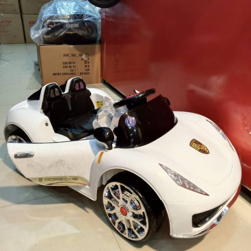 kids car | Baby car | battery operated car | kids electric car | jeep 7