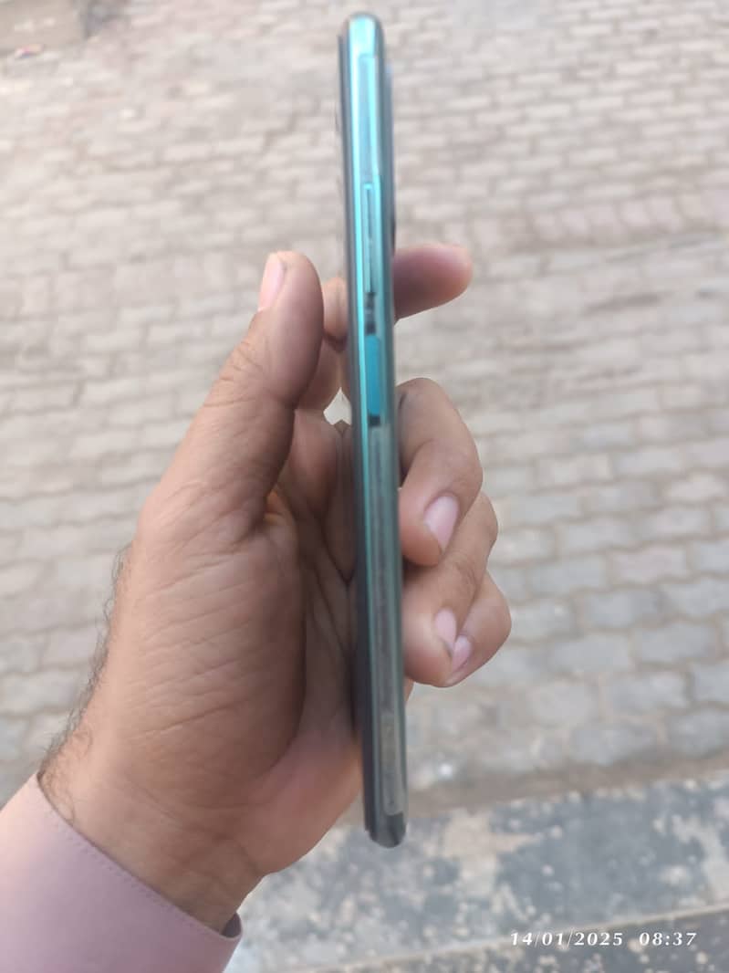 redmi note 10 1