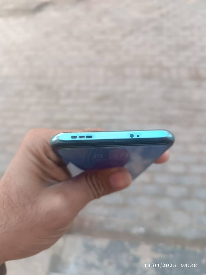 redmi note 10 4