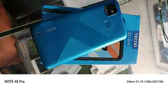 tecno pop 5 urgent sale