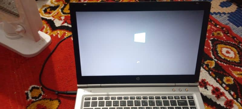 Laptop HP ELITEBOOOk FOR Sale 5