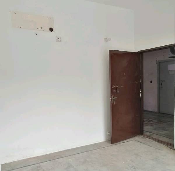 Office For rent In Model Town Link Road Lahore 0