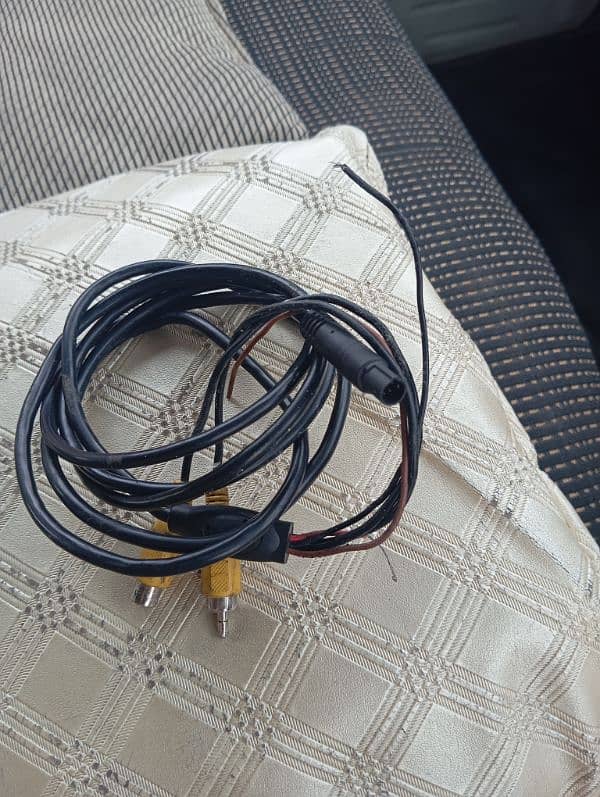 led cable 0