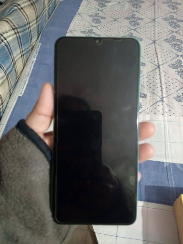 realme C51 4/64 9 months warranty emergency sell 2