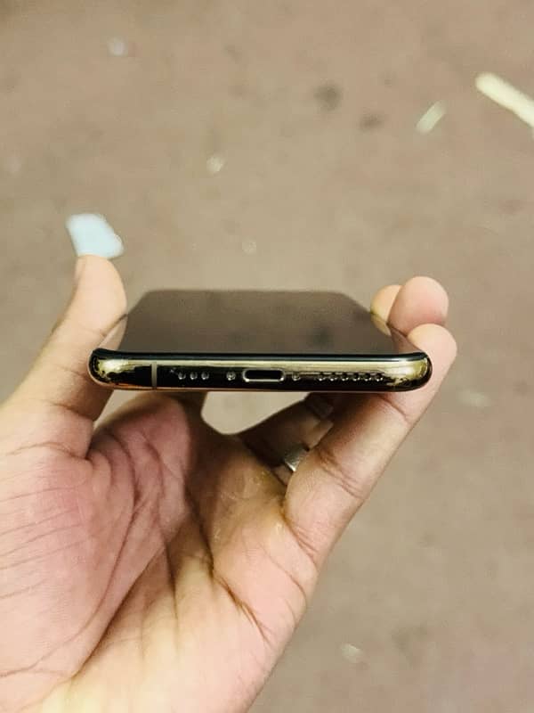 iphone xs 256gb 1