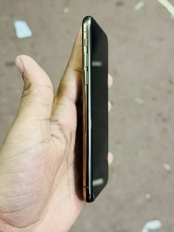 iphone xs 256gb 2