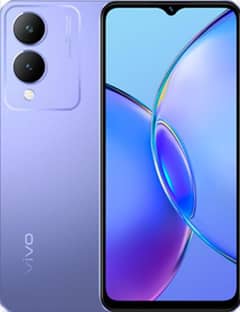 VIVO V17s 10/10