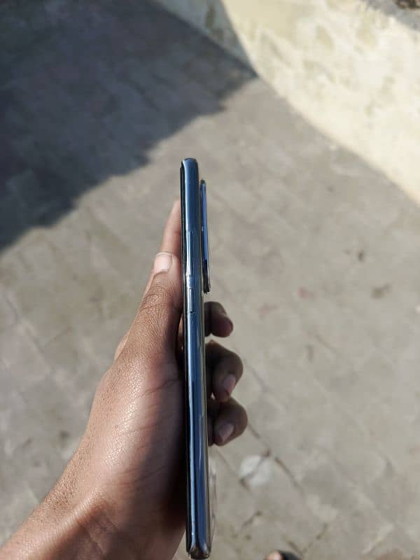 Oppo reno 11 5g 1