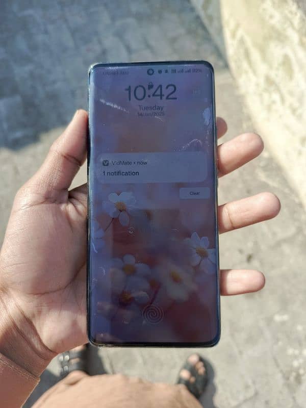 Oppo reno 11 5g 3