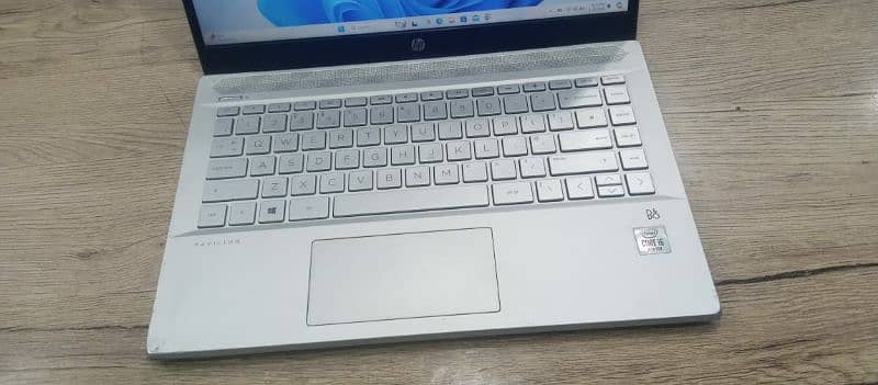 Hp i5 10th gen urgent sale 2