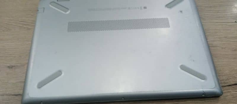 Hp i5 10th gen urgent sale 3