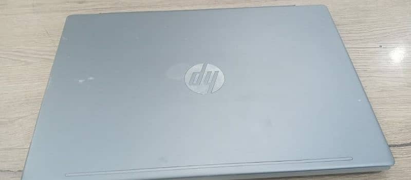 Hp i5 10th gen urgent sale 5