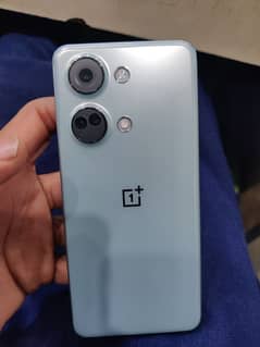 oneplus