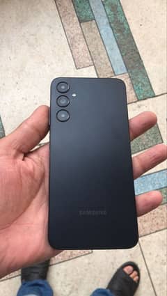 samsung A 15 256 gb