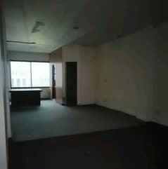 Ready To rent A Office 500 Square Feet In Model Town Link Road Lahore