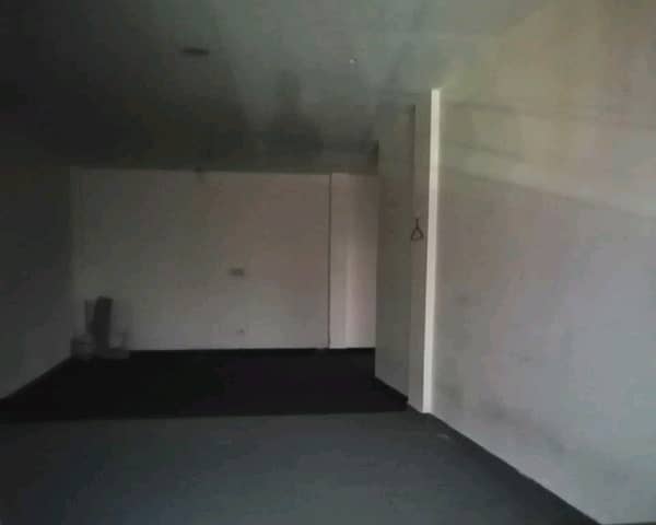 Ready To rent A Office 500 Square Feet In Model Town Link Road Lahore 2