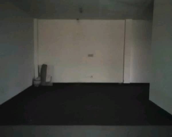 Ready To rent A Office 500 Square Feet In Model Town Link Road Lahore 3