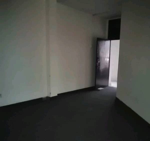 Ready To rent A Office 500 Square Feet In Model Town Link Road Lahore 4