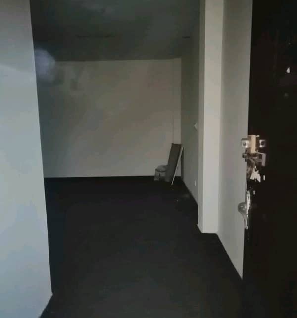 Ready To rent A Office 500 Square Feet In Model Town Link Road Lahore 8