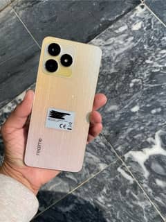 Realme C53 6/128