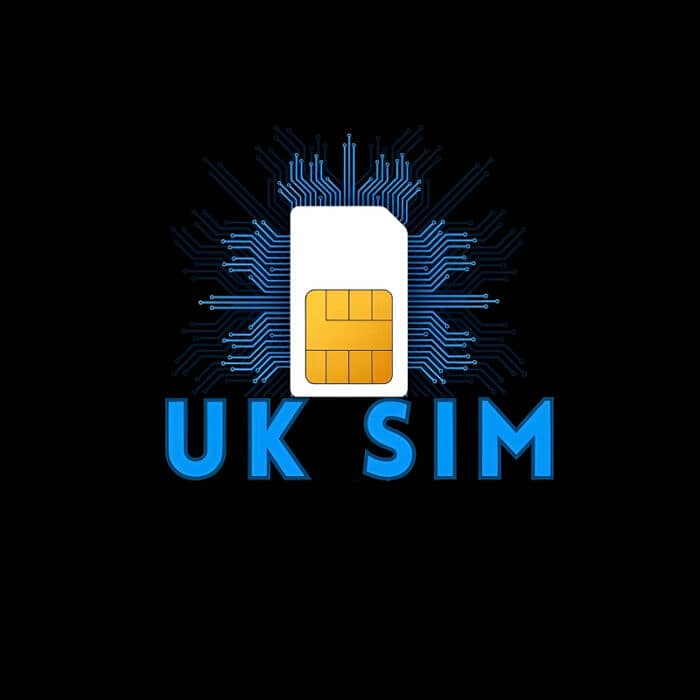 U K (*Sim ****) (All Mobiles) [Android] [Iphone] 4