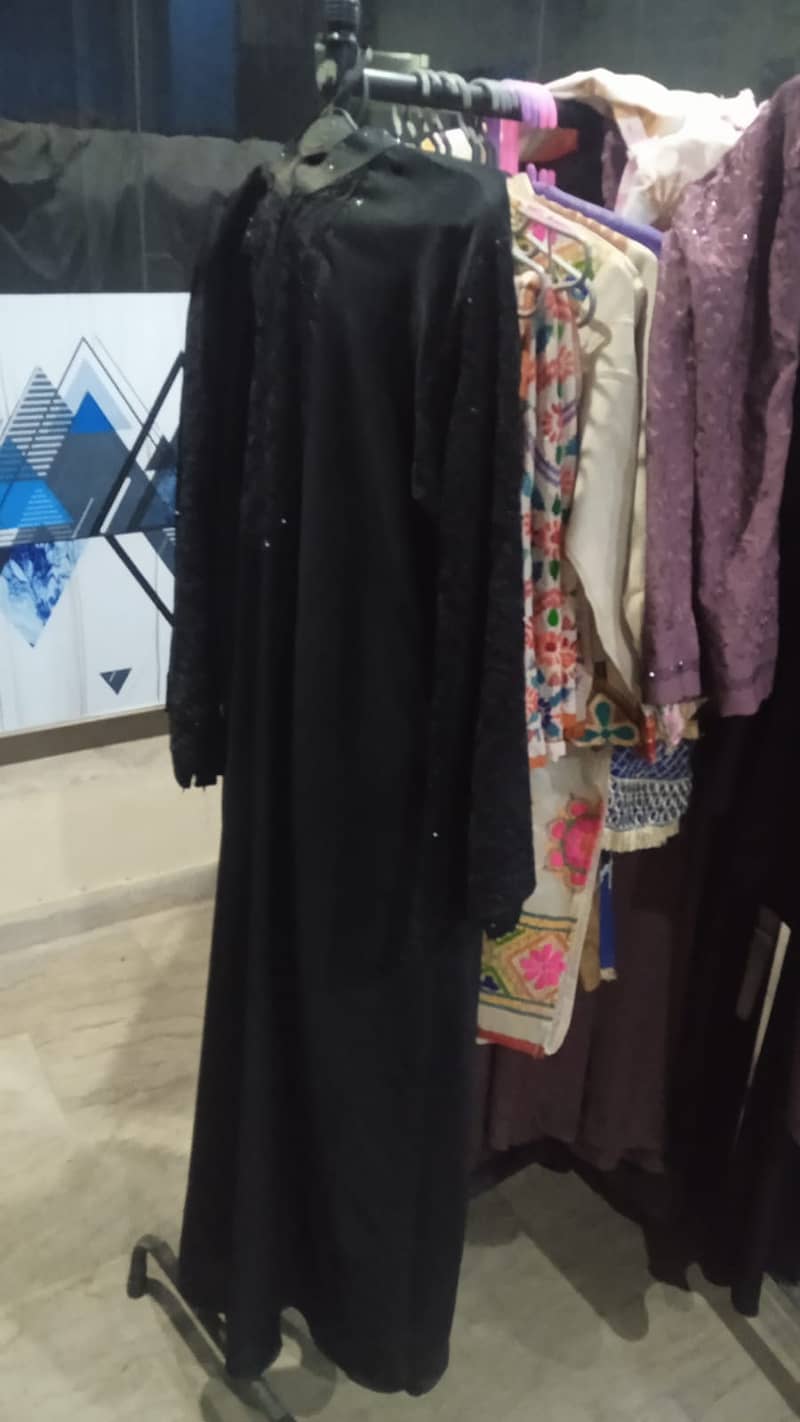 Abaya and Women garments: SHOP CLOSING CLEARANCE SALE 1