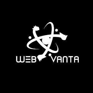 webvanta