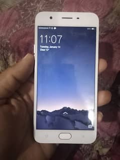 Oppo A57 for sale