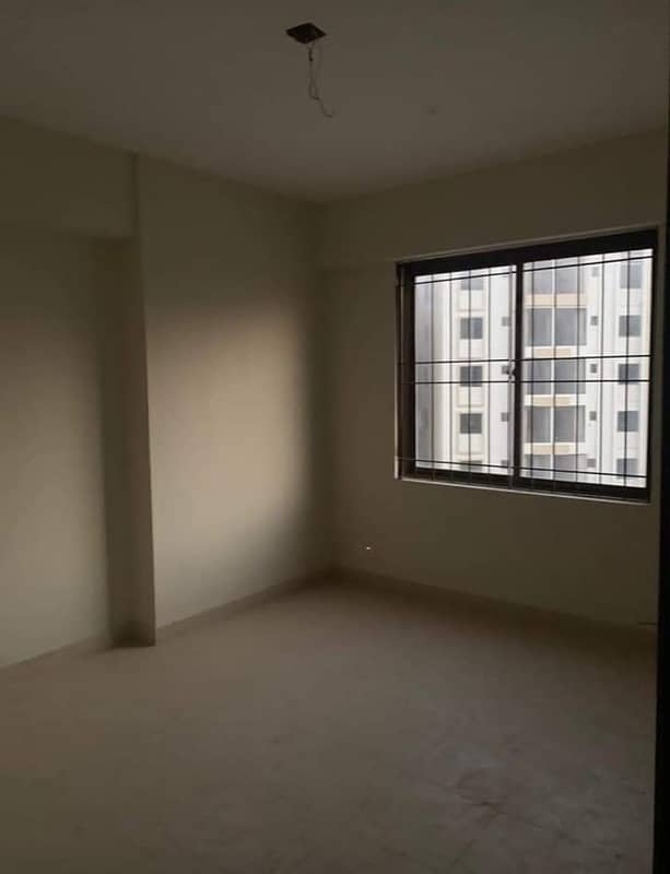 Falaknaz Presidency 2bed longe Apartment for Rent 11