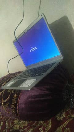 ctroniq intell laptop up janreshion 03130599008